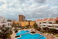 Apartamento 1 habitacion 42 m² Arona, Španjolska