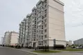 3 room apartment 84 m² Minsk, Belarus