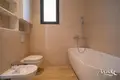 4-Schlafzimmer-Villa 650 m² Budva, Montenegro