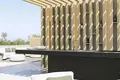 Villa 261 m² Ricmar, Spain