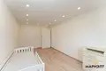 3 room apartment 60 m² Kopishche, Belarus