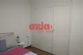 Wohnung 2 zimmer 102 m² in Kavala Municipality, Griechenland