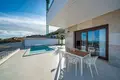 Willa 3 pokoi 136 m² Hiszpania, Hiszpania