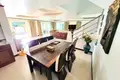 4 bedroom house  Phuket City Municipality, Thailand