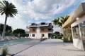 Apartamento 3 habitaciones 80 m² Seydikemer, Turquía