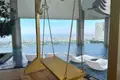 Appartement 3 chambres 153 m² Doubaï, Émirats arabes unis