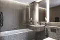 Квартира 1 спальня 54 м² Лондон, Великобритания
