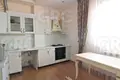 House 1 200 m² Evenkiysky Rayon, Russia