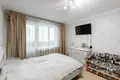 Apartamento 3 habitaciones 72 m² Minsk, Belarús