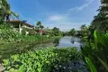 Condo z 1 sypialnią 82 m² Ban Bang Thao, Tajlandia
