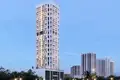 1 bedroom apartment 57 m² Dubai, United Arab Emirates