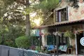 4 bedroom house 150 m² Souni–Zanatzia, Cyprus
