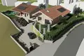 Вилла 4 комнаты 240 м² San Felice del Benaco, Италия