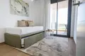 3 bedroom villa 238 m² Algorfa, Spain