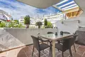 3 bedroom apartment 90 m² San Pedro Alcantara, Spain