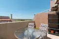2-Schlafzimmer-Penthouse 78 m² La Mata, Spanien