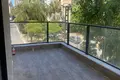 Apartamento 4 habitaciones 100 m² en Netanya, Israel