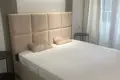 Квартира 1 комната 48 м² Дуррес, Албания