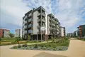 Wohnung 1 zimmer 52 m² Rauschen, Russland