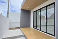 3 bedroom apartment  Si Sunthon, Thailand