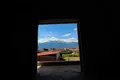 Ferienhaus 280 m² Kondariotissa, Griechenland