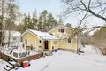 Haus 4 zimmer 110 m² Naantali, Finnland