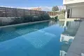 Apartamento 2 habitaciones 85 m² Asomatos Municipality, Chipre