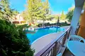 1 bedroom apartment 66 m² Nesebar, Bulgaria