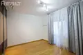 Apartamento 4 habitaciones 144 m² Minsk, Belarús