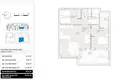 Apartamento 3 habitaciones  Benagalbon, Španjolska