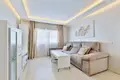 Appartement 4 chambres 86 m² Mijas, Espagne