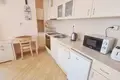 Квартира 2 комнаты  Cherganovo, Болгария