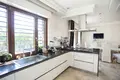 Квартира 550 м² Рим, Италия