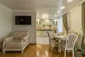 Квартира 4 комнаты 115 м² Копище, Беларусь