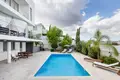 5 bedroom apartment 540 m² Aradippou, Cyprus