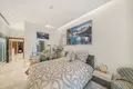 Wohnung 5 Schlafzimmer 776 m² Dubai, Vereinigte Arabische Emirate
