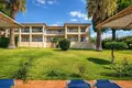 Hotel 2 243 m² in Neos Marmaras, Greece