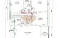 Villa de 4 habitaciones 315 m² Moniga del Garda, Italia