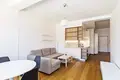 3 bedroom apartment 68 m² Capital City of Prague, Czech Republic