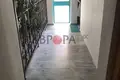 Дом 4 спальни 110 м² Святой Влас, Болгария