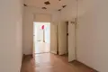 4 bedroom Villa 404 m² Lagos, Portugal