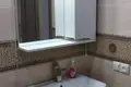 1 bedroom rent in ortachala