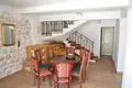 Maison 3 chambres 165 m² Municipalité de Kolašin, Monténégro