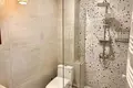 2 bedroom rent in vake
