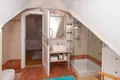Вилла 210 м² Opcina Dezanovac, Хорватия