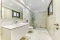 Maison 4 chambres 285 m² en Limassol, Chypre