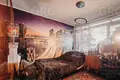 Квартира 3 комнаты 72 м² Эвенкийский район, Россия