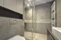 3 room apartment 92 m² Lodz, Poland