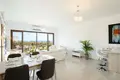 Appartement 3 chambres 104 m² Agios Amvrosios, Chypre du Nord