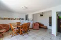 Villa 10 habitaciones 238 m² Gagliano del Capo, Italia